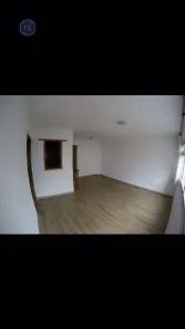 Apartamento com 3 Quartos à venda, 90m² no Indianópolis, São Paulo