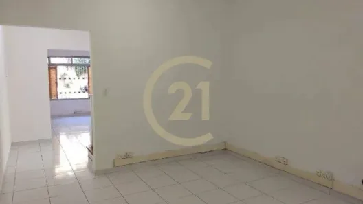 Imóvel Comercial à venda, 200m² no Vila Uberabinha, São Paulo