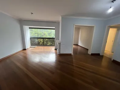 Apartamento com 2 Quartos à venda, 107m² no Vila Progredior, São Paulo