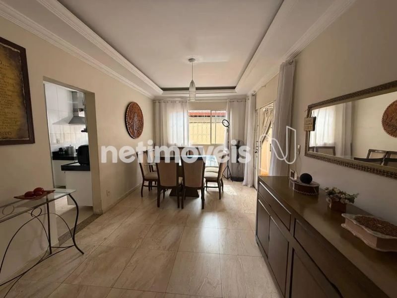 Foto 47