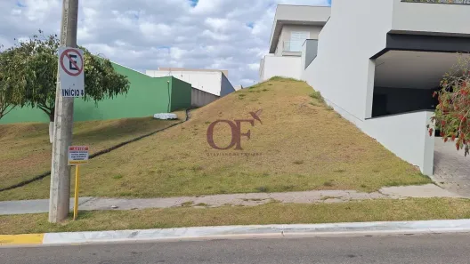 Lote/Terreno à venda, 150m² no Jardim Celeste, Jundiaí