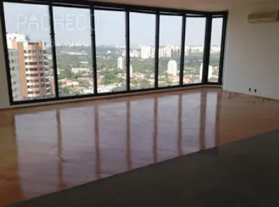 Apartamento com 2 Quartos à venda, 230m² no Vila Madalena, São Paulo