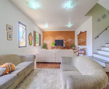 Sobrado com 3 Quartos à venda, 567m² no Vila Romana, São Paulo