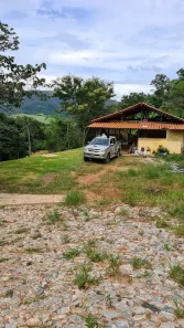 Lote/Terreno à venda, 20000m² no Central, Mateus Leme