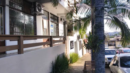 Ponto Comercial para alugar, 45m² no Boa Vista, Novo Hamburgo