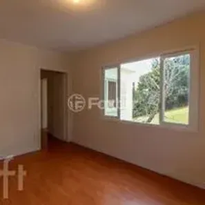 Apartamento com 3 Quartos à venda, 86m² no Mont Serrat, Porto Alegre