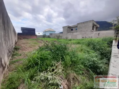 Lote/Terreno à venda, 355m² no Cidade Balneária Peruíbe/SCIPEL, Peruíbe