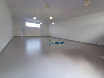 Ponto Comercial para alugar, 173m² no Parque Irmaos Pedroso, Paulínia