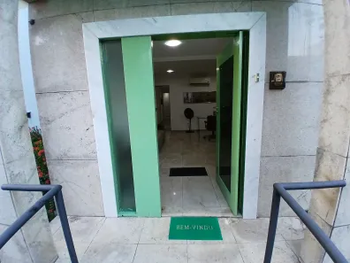 Imóvel Comercial com 10 Quartos à venda, 300m² no Ilha do Leite, Recife