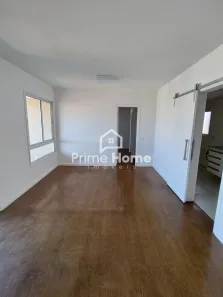 Apartamento com 3 Quartos à venda, 85m² no Jardim Primavera, Campinas