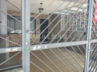 Sobrado com 3 Quartos à venda, 120m² no Cidade Mãe do Céu, São Paulo