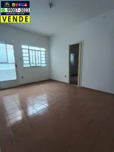 Casa com 1 Quarto à venda, 45m² no Antonina, São Gonçalo
