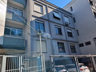 Apartamento com 2 Quartos à venda, 67m² no Passo da Areia, Porto Alegre