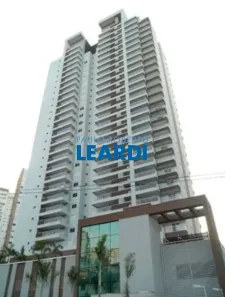 Apartamento com 2 Quartos à venda, 69m² no Chácara Inglesa, São Paulo