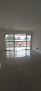 Apartamento com 2 Quartos para alugar, 84m² no Vila Mascote, São Paulo
