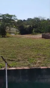 Lote/Terreno à venda, 3725m² no Condomínio Marinas do Paranapanema, Santa Inês
