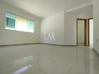 Cobertura com 3 Quartos à venda, 112m² no Jardim Leblon, Belo Horizonte