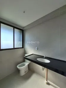 Flat com 1 Quarto à venda, 30m² no Piedade, Jaboatão dos Guararapes