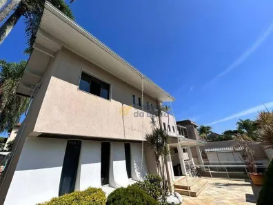 Casa de Condomínio com 5 Quartos à venda, 720m² no Barra da Tijuca, Rio de Janeiro