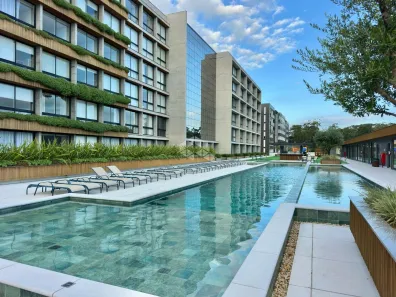 Apartamento com 2 Quartos à venda, 71m² no , Xangri-Lá