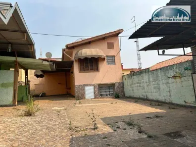 Casa com 2 Quartos à venda, 100m² no Centro, Vinhedo