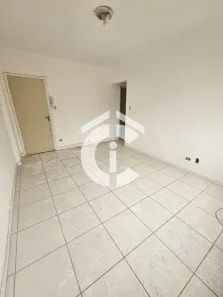 Apartamento com 2 Quartos para alugar, 70m² no Parque da Mooca, São Paulo