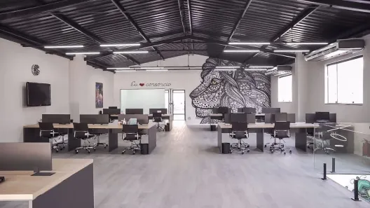 Prédio Comercial à venda, 600m² no Vila Bertioga, São Paulo