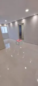 Apartamento com 2 Quartos à venda, 70m² no Rudge Ramos, São Bernardo do Campo