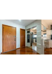 Apartamento com 2 Quartos à venda, 104m² no Petrópolis, Porto Alegre