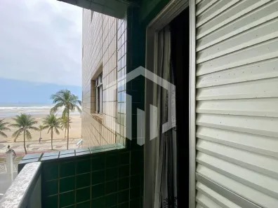 Apartamento com 2 Quartos à venda, 72m² no Aviação, Praia Grande