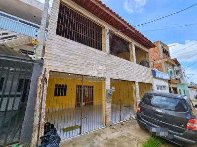 Casa com 5 Quartos à venda, 160m² no Ebenezer, Gravatá