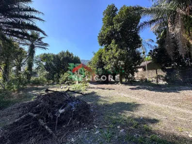 Fazenda/Sítio com 1 Quarto à venda, 55m² no Jardim Columbia, Mongaguá