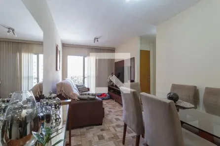 Apartamento com 2 Quartos à venda, 56m² no Vila Olímpia, São Paulo