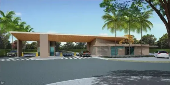 Lote/Terreno à venda, 1158m² no Teixeirinha, Betim