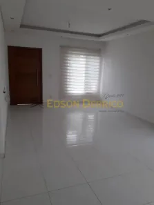 Casa de Condomínio com 3 Quartos à venda, 260m² no Condomínio Residencial e Comercial Moema Ville, Pindamonhangaba