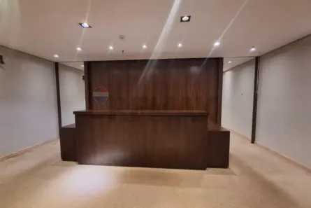 Sala Comercial para alugar, 290m² no Ribeirânia, Ribeirão Preto