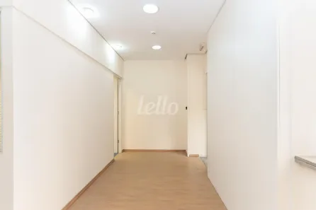 Sala Comercial para alugar, 188m² no Vila Almeida, São Paulo