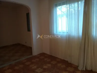 Apartamento com 2 Quartos à venda, 72m² no Jardim Flamboyant, Campinas
