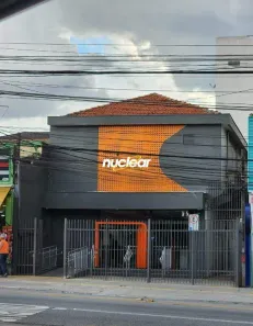 Ponto Comercial para alugar, 330m² no Cidade São Mateus, São Paulo