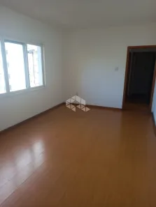 Apartamento com 2 Quartos à venda, 77m² no Centro Histórico, Porto Alegre