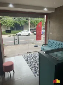 Imóvel Comercial com 1 Quarto para alugar, 180m² no Quarta Parada, São Paulo