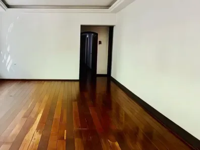 Apartamento com 4 Quartos à venda, 168m² no Tijuca, Rio de Janeiro