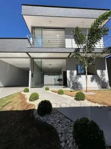 Sobrado com 3 Quartos à venda, 119m² no Setor Recanto das Minas Gerais, Goiânia