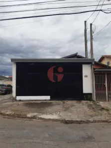 Casa com 2 Quartos à venda, 200m² no Cidade Morumbi, São José dos Campos