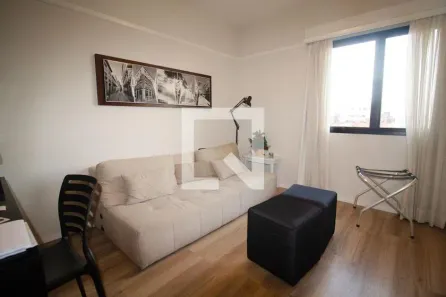 Apartamento com 1 Quarto à venda, 35m² no Jardim Paulista, São Paulo