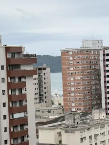 Cobertura com 3 Quartos à venda, 285m² no Guilhermina, Praia Grande