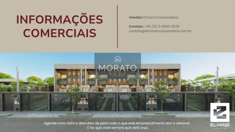 Foto 43