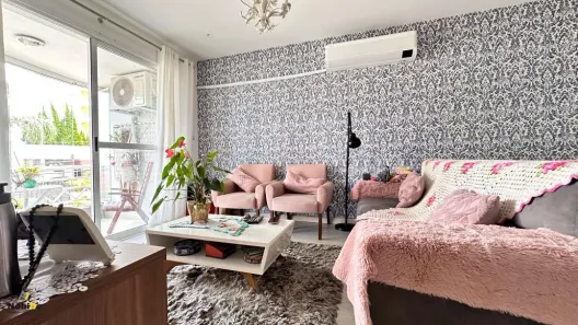Apartamento com 3 Quartos à venda, 103m² no Rio Branco, Caxias do Sul