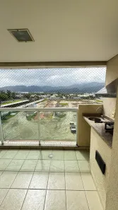 Apartamento com 3 Quartos à venda, 78m² no Recreio dos Bandeirantes, Rio de Janeiro