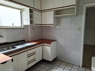 Apartamento com 3 Quartos à venda, 110m² no Pituba, Salvador